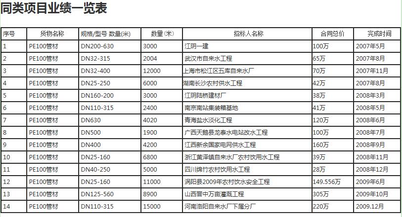 1546496734574830.jpg 4.jpg